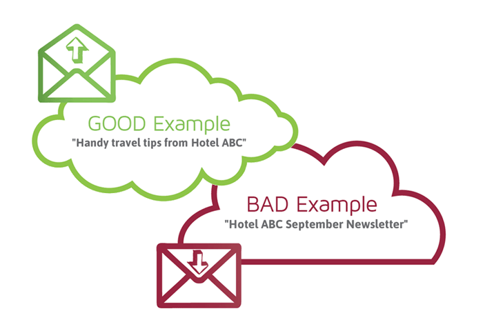 good-bad-subject-line-examples
